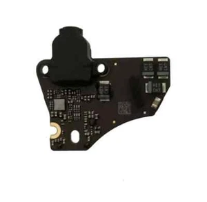 13" MacBook Air A2179 Audio Jack Board 923-03986 Space Gray or Gold 820-01992 - Picture 1 of 4