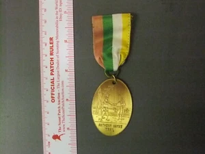 Medalla Boy Scout Anthony Wayne Trail ODD 9175KK - Imagen 1 de 1
