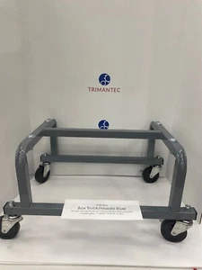 Box / Bin Dolley - Bild 1 von 1