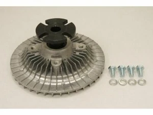 For 1963-1965, 1968-1972 Chevrolet Biscayne Fan Clutch 95375PK 1964 1969 1970 - Picture 1 of 2