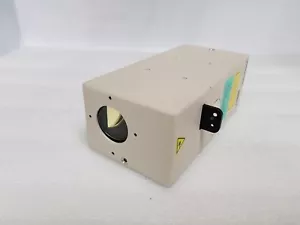 Suruga Seiki H400-C100 Laser Autocollimator Wavelength 650nm - Picture 1 of 10