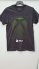 Mens F&F Official Xbox Tshirt Medium BNWT