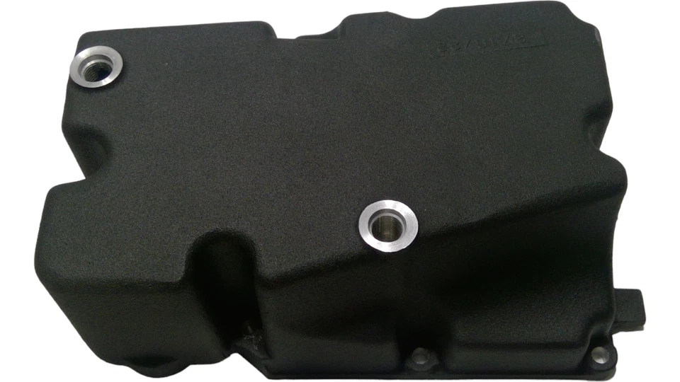 PARTÉN DE ACEITE HARLEY-DAVIDSON X 26074-90 NUEVO OEM 26074-90 Foto 1 de 4