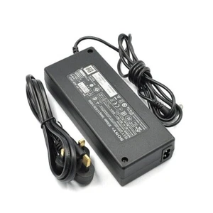Cavo di alimentazione adattatore originale per TV LCD/LED SONY BRAVIA KDL-32W653A KDL-32W654A - Foto 1 di 6