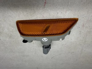 Genuine 2021-2024 Kia K5 Lamp Assembly-Right RH (921A2-L3000) - Picture 1 of 5