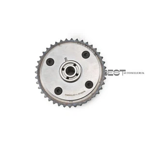 Engine Intake Camshaft 11367545862 Fit For BMW Series 1 MINI Cooper One CLUBMAN - Picture 1 of 6