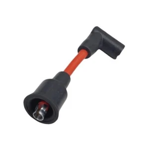 Spark Plug Ignition Coil Wire 5Inch For Mecury Outboard 150 175 200 HP 90816A25 - Picture 1 of 5