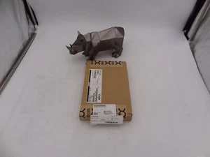 New 42D0501 IBM QLogic 8-Gb FC SP PCI-e HBA 42D0503 - Picture 1 of 1