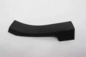 2020 - 2024 FORD ESCAPE REAR LEFT DOOR SILL SCUFF KICK PANEL OEM LJ6BS13245AA - Foto 1 di 9