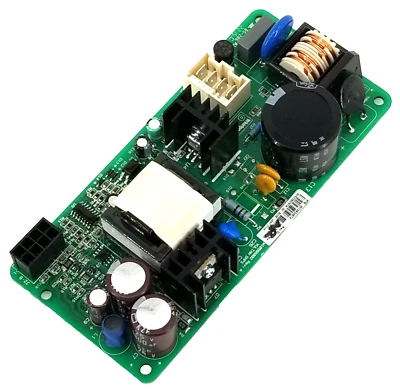 OEM Whirlpool Fridge Control W10624574 1-Year Guarantee ⭐Free Same Day Ship⭐ - Image 1 of 4