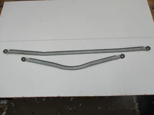 wiper arm drive link assembly suit ht hg holden kingswood premier monaro - Picture 1 of 1
