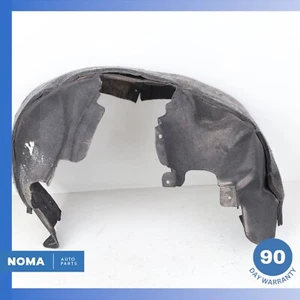 17-23 Alfa Romeo 952 Giulia Rear Right Side Fender Wheelarch Splash Cover OEM - Picture 1 of 13