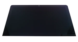 iMac A1418 21,5" 2012 - 2017 2K LCD Dalle Écran Assemblé Original Apple Grade C - Photo 1/14