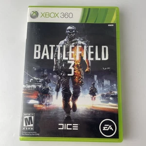 Microsoft Xbox 360 Cheap Affordable Value Games No Manual Tested - Picture 1 of 8