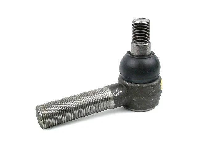 Extremo de barra de amarre exterior delantero izquierdo 98HM82S para Freightliner Century Class 1996-2010 Foto 1 de 1