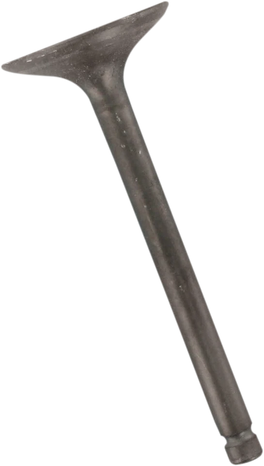 Válvula de escape VESRAH GG-2011-EX 86-98 Yamaha XV 1100 Virago Foto 1 de 1