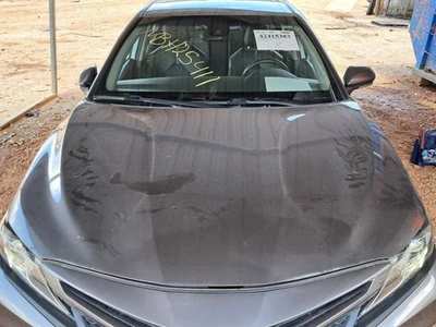 CAMRY     2018 Glove Box 4751138 Foto 1 de 4