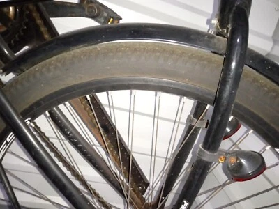 Beach Cruiser - Image 1 of 4