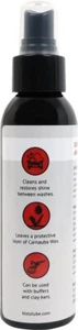 Klotz Quick Detailer 4 fl oz. (KS-324) - Picture 1 of 3