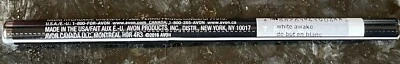 2 pack AVON True Color Glimmersticks Eye Liner - White Awake  - Image 1 of 3