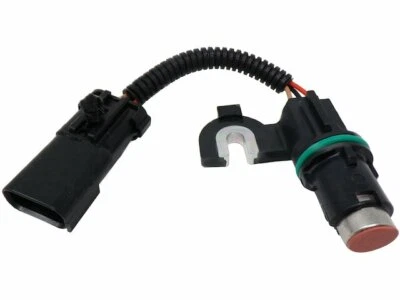 Sensor de posición del árbol de levas Encore 89934Z para Chrysler Town &amp; Country 1998-2007 Foto 1 de 2