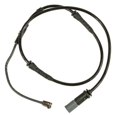 Sensor de desgaste de pastillas de freno de disco PowerStop - delantero para BMW X3 2017-2011, X4 2018-2015 Foto 1 de 4