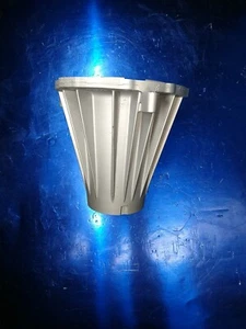 271D 273D Transfer Case Tail Housing 03-12 Dodge Ram Cummins Diesel 38250 - Picture 1 of 4