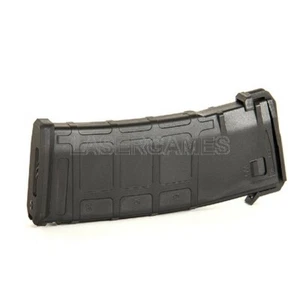 EVOLUTION CARICATORE M4 320 BB P-MAG - Imagen 1 de 1