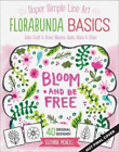Suzanne McNeill FloraBunda Basics (Paperback) (US IMPORT)