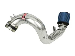 Injen Cold Air Intake Polished for Hyundai Sonata / KIA Optima 2.4L 11-15 - Picture 1 of 3
