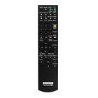 Replace -AAU022 Remote for  Home Theatre System STR-DG520 STRKM75002722