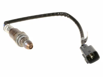 For 2014-2019 Toyota Corolla Air Fuel Ratio Sensor Denso 95684VP 2015 2016 2017 - Image 1 of 2