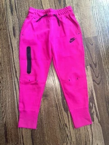 nike kids sweatpants - Picture 1 of 3