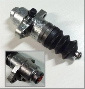 ALFA ROMEO -Alfetta/Giulietta 116/75/90 - Cilindretto Frizione - Clutch cylinder - Picture 1 of 1