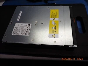 071-000-204 EMC 575W Power supply for VNXe DAE - Picture 1 of 7