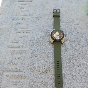 Marc Ecko E11585G1 Mans Watch - Picture 1 of 3