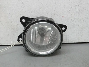 2015 2016 2017 HONDA FIT RIGHT SIDE FOG LIGHT - Picture 1 of 7