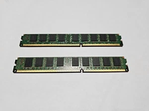 Mise à niveau de mémoire Cisco M-ASR1001X-16 Go ASR1001-X série 16 Go (8 Go + 8 Go) - Photo 1/1