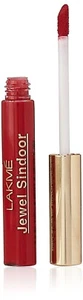 Lakme Jewel Sindoor, Rosso, 4,5 ml - Spedizione gratuita - Foto 1 di 3