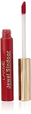 LAKMÉ Lake Jewel Sindoor, rot, 4,5 ml - kostenloser Versand