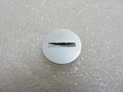 Cubierta original Canon Motor Drive para cámaras fotográficas AE, AT Foto 1 de 2