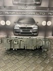 BMW X5M X6M ENGINE CYLINDER HEAD ROCKER COVER CYL 1-4 8648125  F85 F86