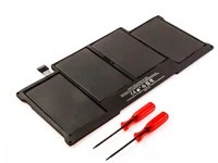 Batería CoreParts MBXAP-BA0001 MacBook Air 13" Foto 1 de 1