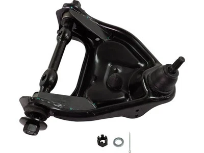 For 1999-2003 Dodge Ram 3500 Van Control Arm TrueDrive 45734TDMY - Image 1 of 2