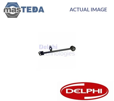 TC3904 WISHBONE TRACK CONTROL ARM DELPHI FOR DACIA DUSTER,DUSTER SUV - Image 1 of 4