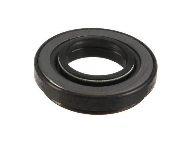 Vedação de eixo para 1995-2002 Land Rover Range Rover 1998 1999 2001 1997 2000 XT866FQ - Imagem 1 de 1