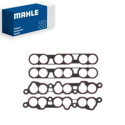 Juego de juntas de colector de admisión de motor Mahle para Ford Taurus 1996-1999 3,0 L V6 Foto 1 de 2