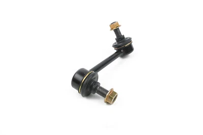 Front Left Sway Bar Link For 1999-2005 Mazda Miata 2000 2001 2002 2003 2004 - Image 1 of 3