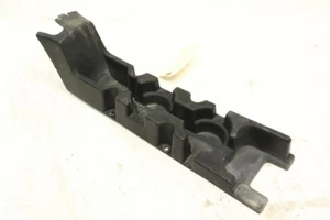 John Deere Trail Gator HPX 4x4 04 Cup Holder  33365 - Picture 1 of 2