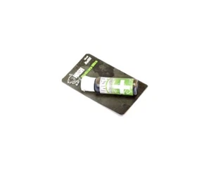 MEDI CARP PROPOLIS MINE *1 POST BEZAHLEN* - Bild 1 von 1